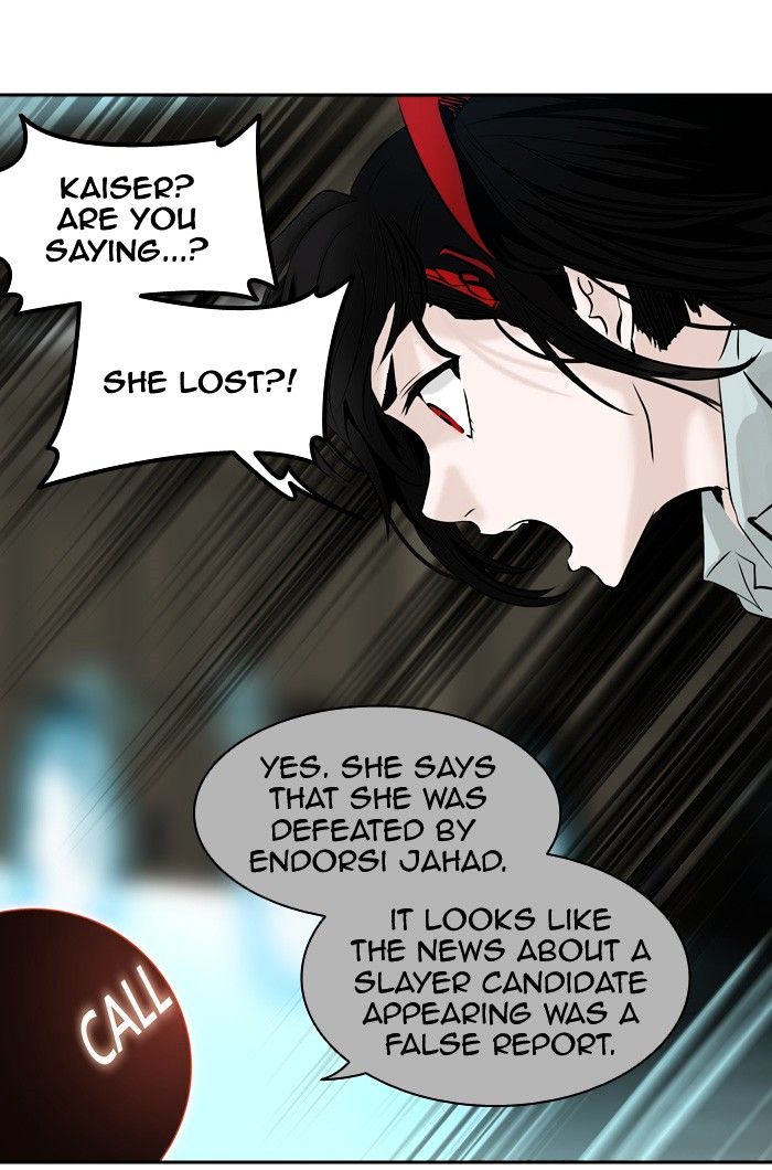 Tower of God, Chapter 301 image 088